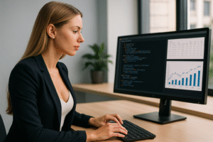 Python For Clinical Research: From Data Analysis to FDA Submission<span class="cra-premium-badge">Premium</span><span class="cra-line"><span class="cra-price"><ins><span class="woocommerce-Price-amount amount"><bdi><span class="woocommerce-Price-currencySymbol">$</span>199.00</bdi></span></ins></span><span class="cra-students">👥 3 students</span><span class="cra-rating">★ New</span></span>
