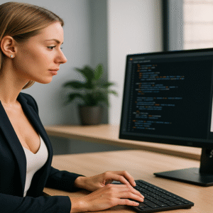 Python For Clinical Research Analyse: From Data Analysis to FDA Submission