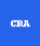Clinical Research Academy